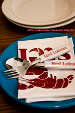 RedLobster