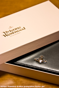 viviennewestwood