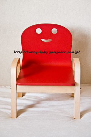 ¥¥³¥ê¤Î¾®¥¤¥¹