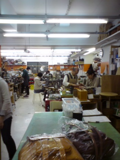 20100417160602.jpg