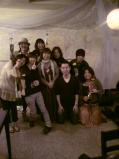 20100426204345.jpg