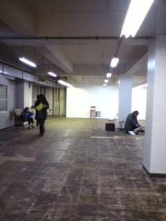 20100505013305.jpg