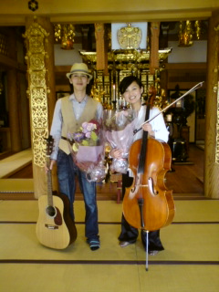 20100510162431.jpg