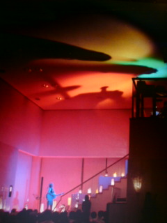 20100826155708.jpg