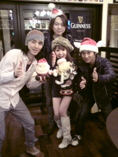 20110107151527.jpg