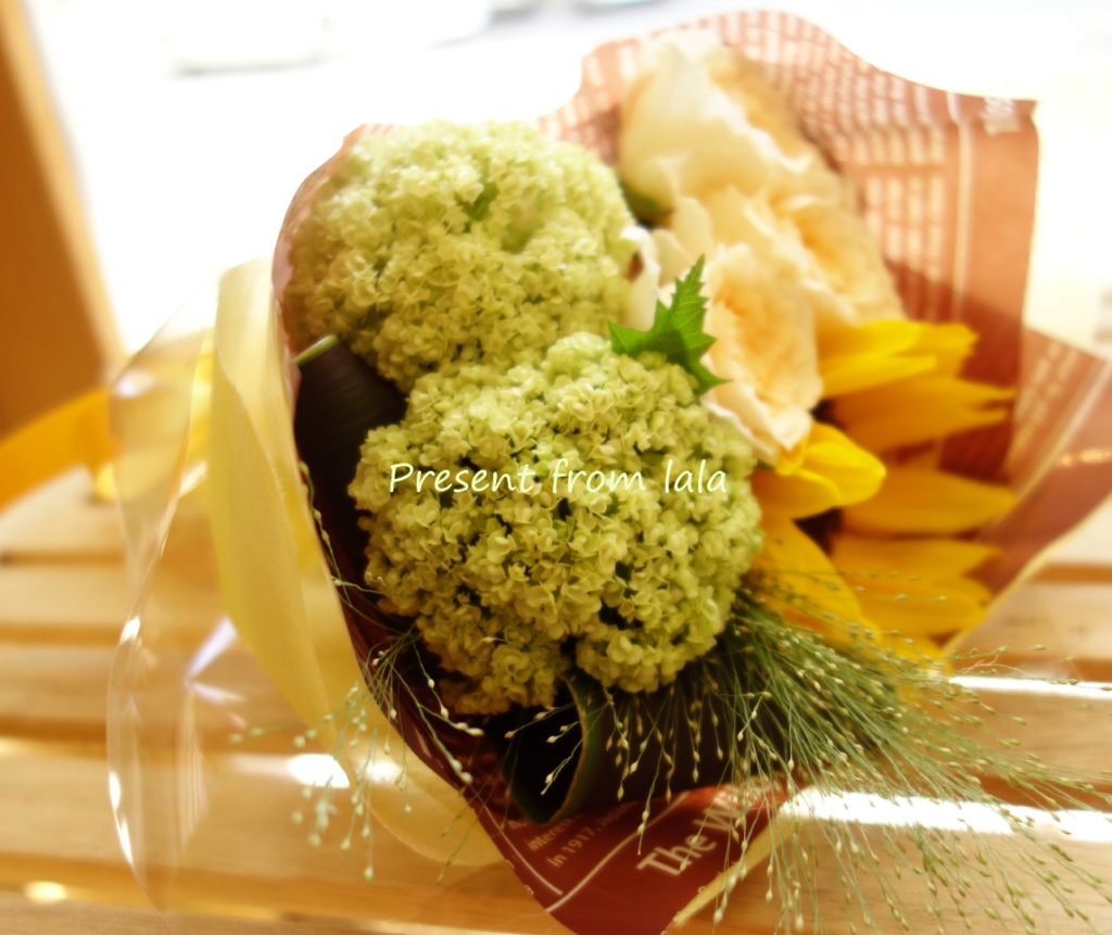 DSC06709 - コピー.JPG