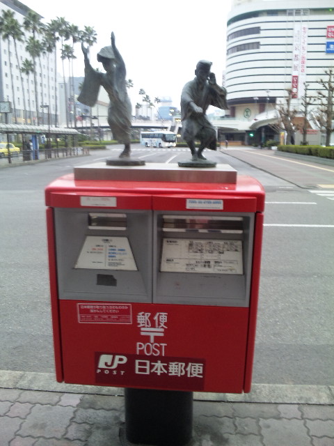 あわおどり