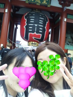 あさくさ