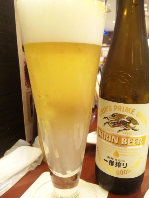らいち