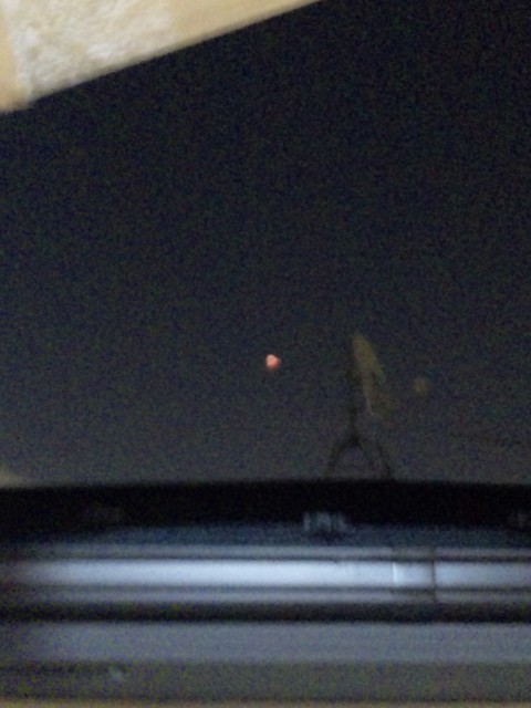 moon