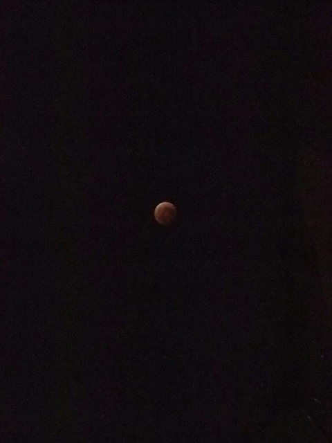 moon