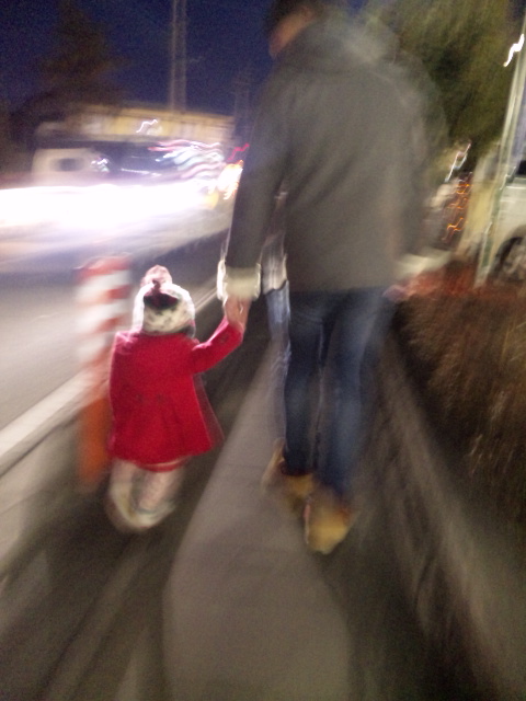 ごはん