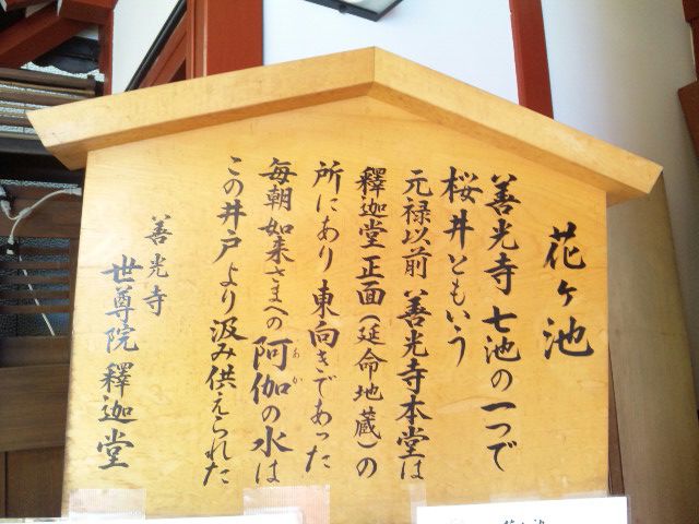 さくらい