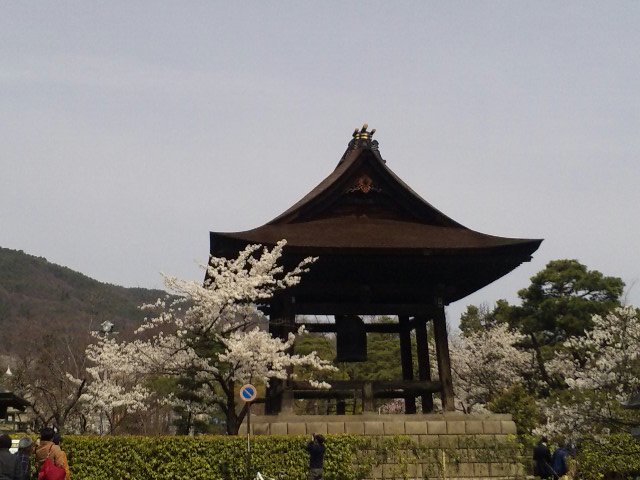 善光寺