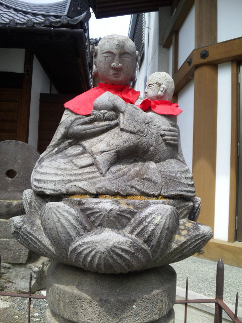 かわいい