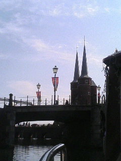 090204_1307~01.JPG