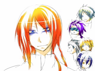 ぷらちなmb2001.JPG