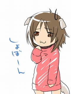 みくmb.JPG