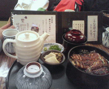 20061009_251931.jpg