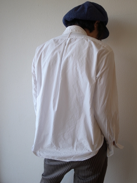 100_5384_r1.jpg