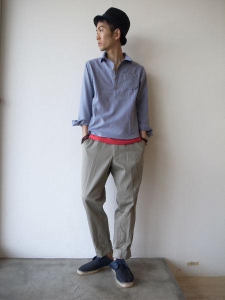 100_5756_r1.jpg