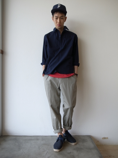 100_5764_r1.jpg