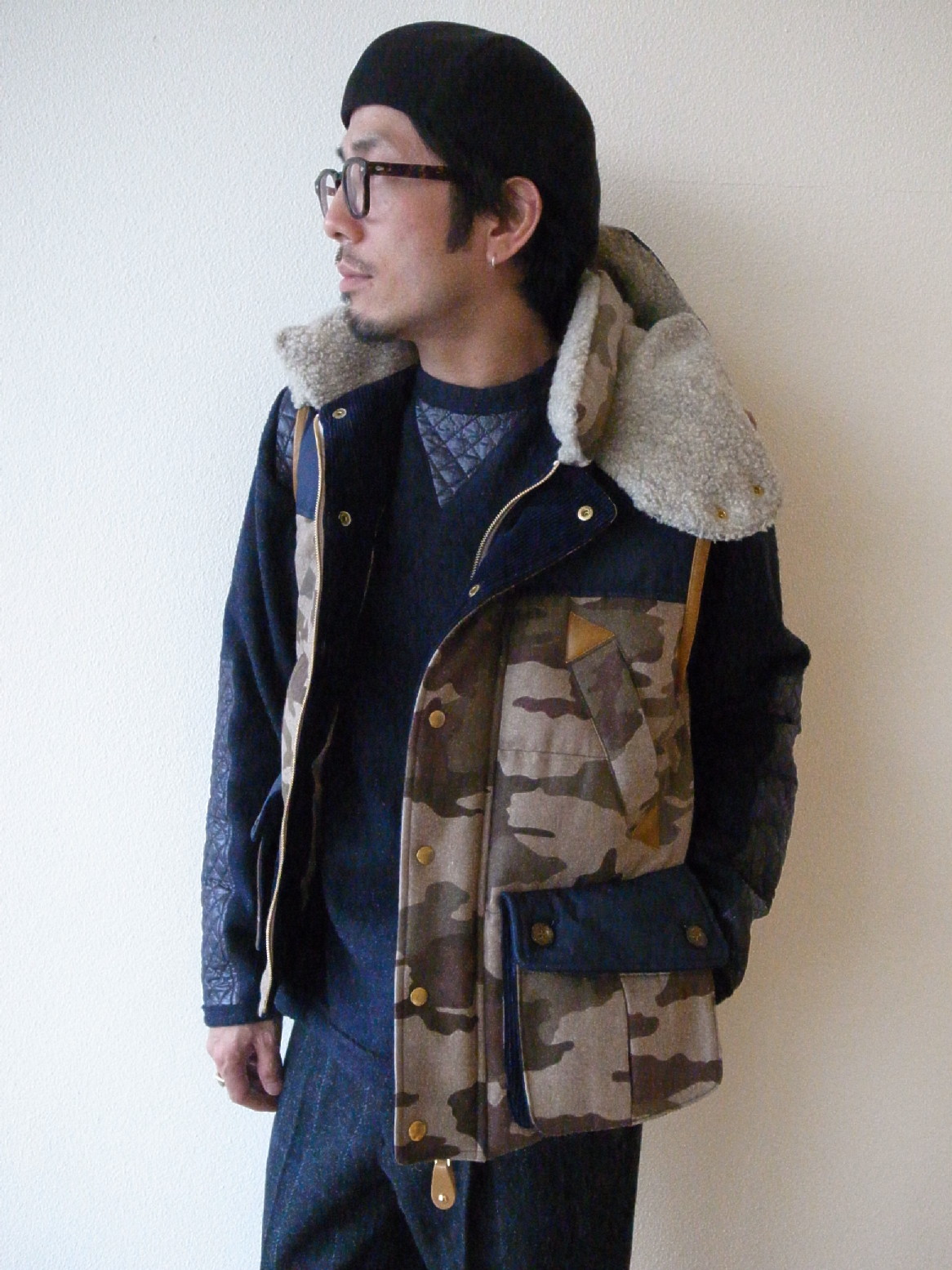 100_7800_r1_1.jpg