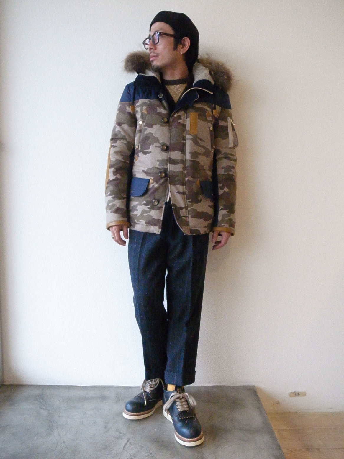 100_7802_r1_1.jpg