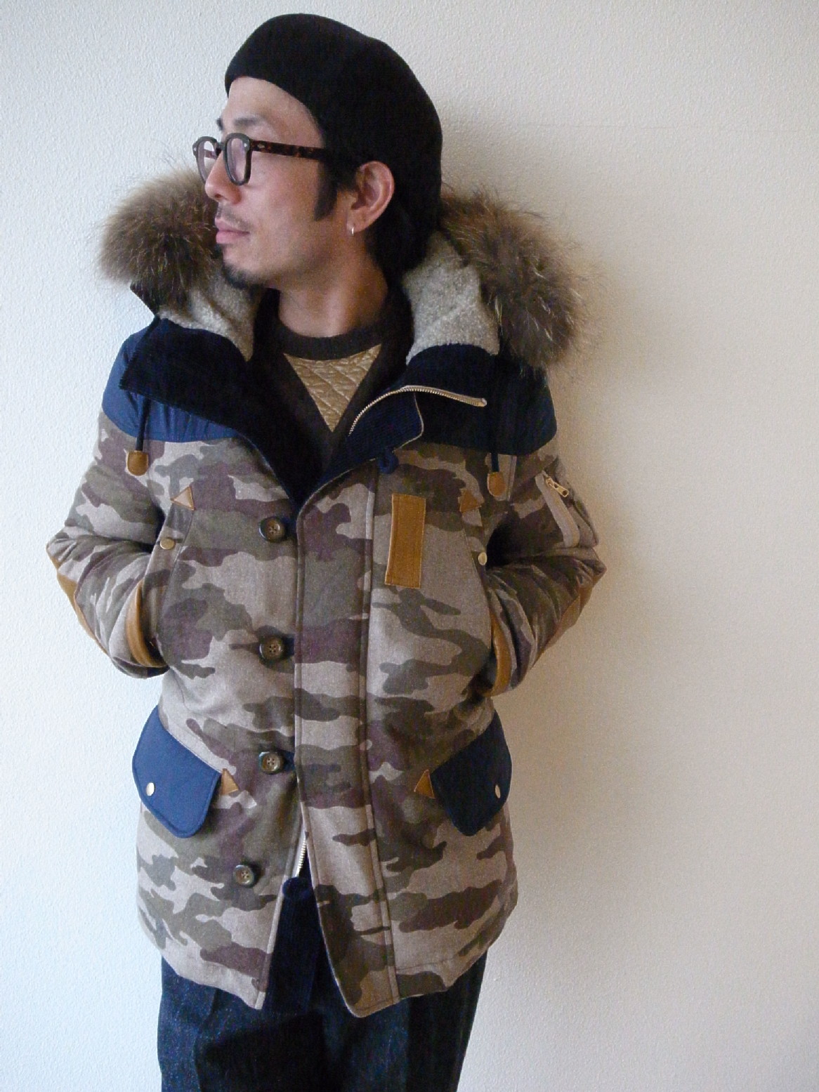 100_7803_r1_1.jpg