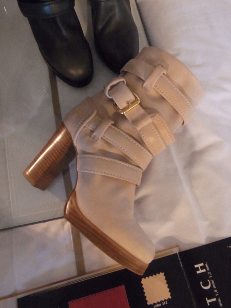 100_7839_r1.jpg