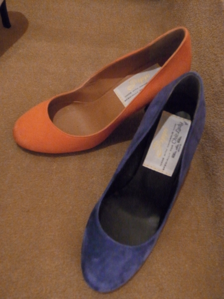 100_7863_r1.jpg