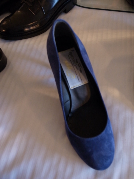100_7902_r1.jpg