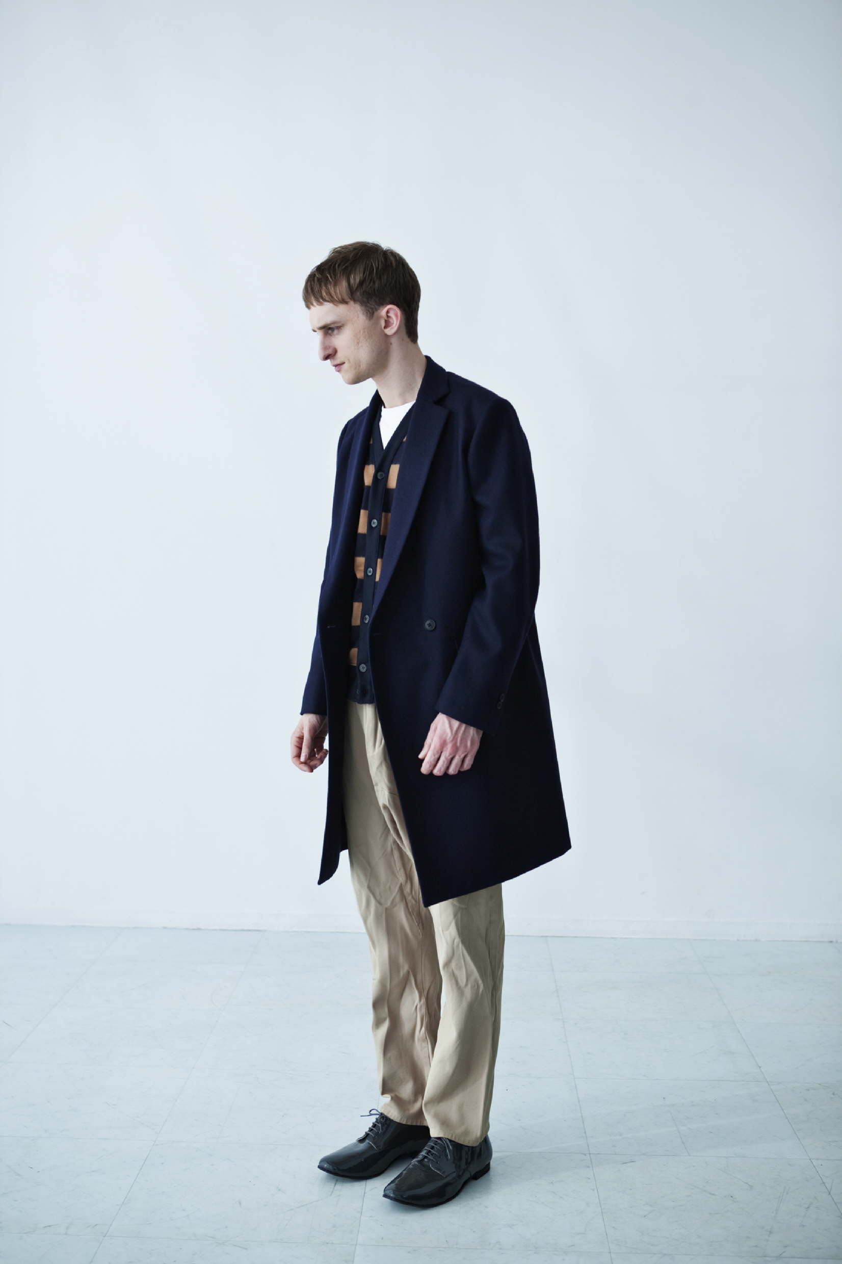 08sircus_13-14aw_cut12_1.jpg