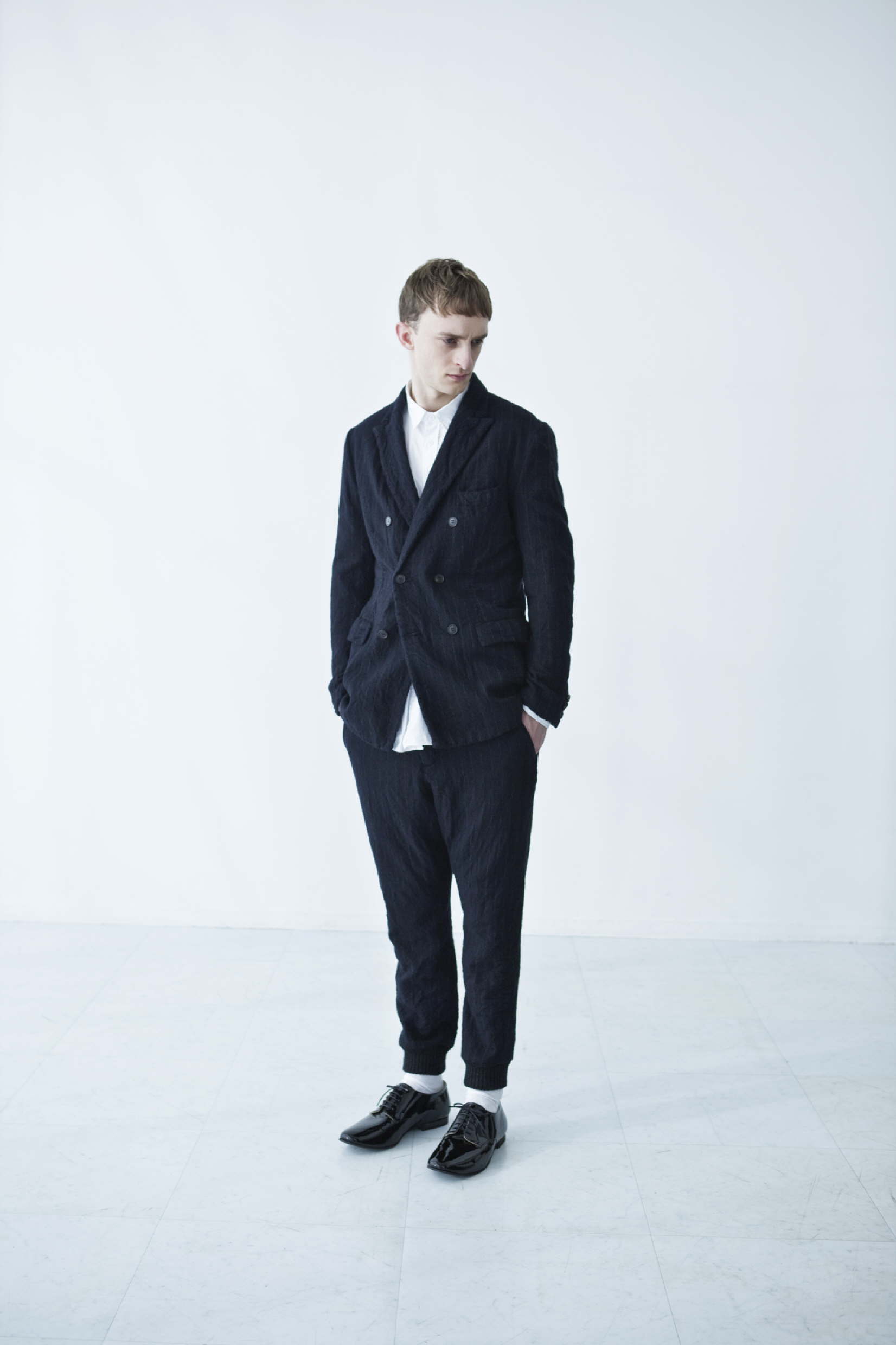 08sircus_13-14aw_cut02_1.jpg