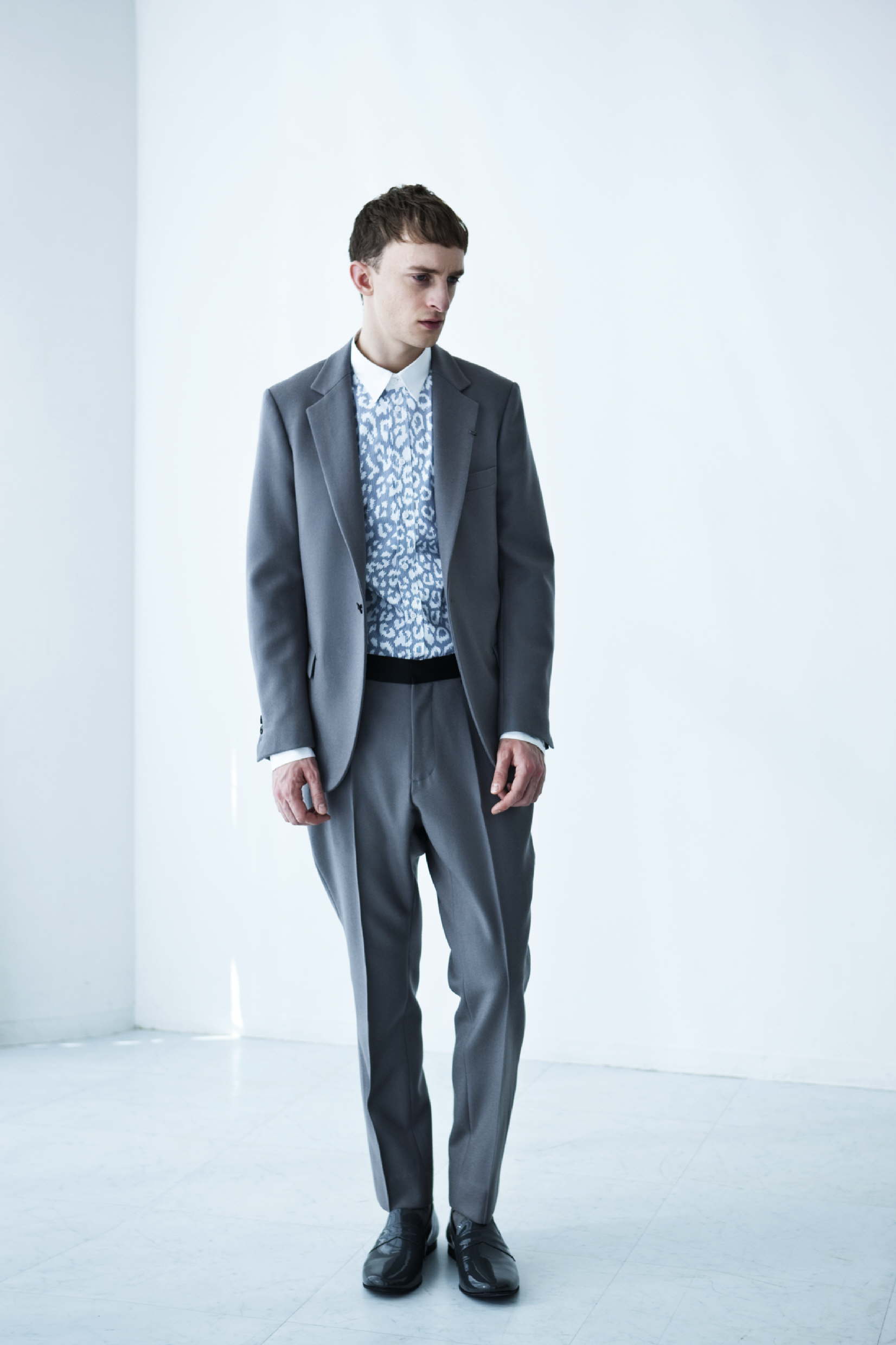 08sircus_13-14aw_cut04_1.jpg