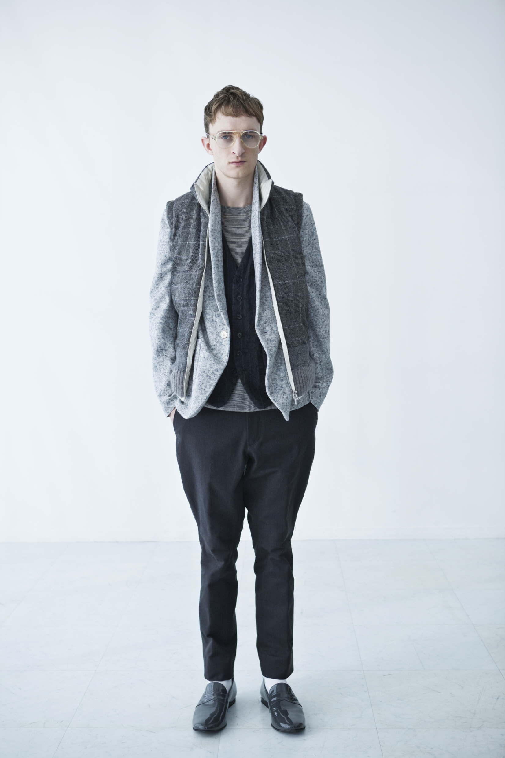 08sircus_13-14aw_cut10_1.jpg