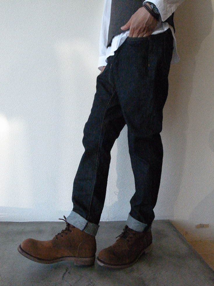100_8920_r1_1.jpg