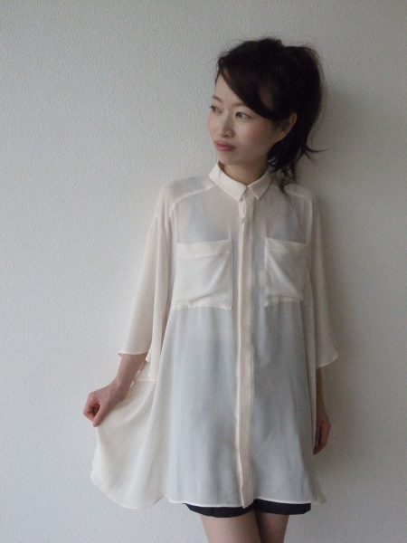 100_8907_r1.jpg
