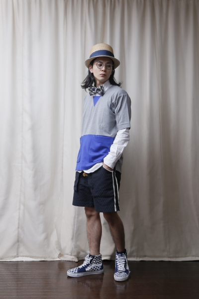 2014ss006.JPG
