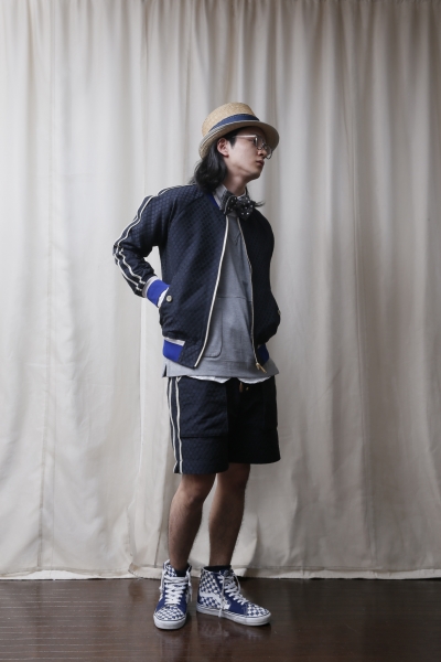 2014ss007.JPG