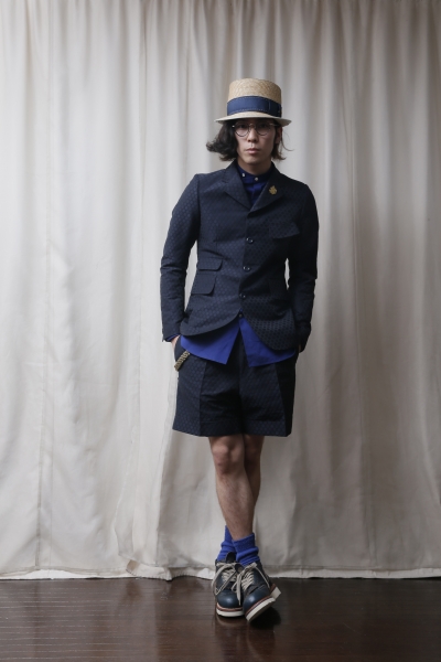 2014ss008.JPG