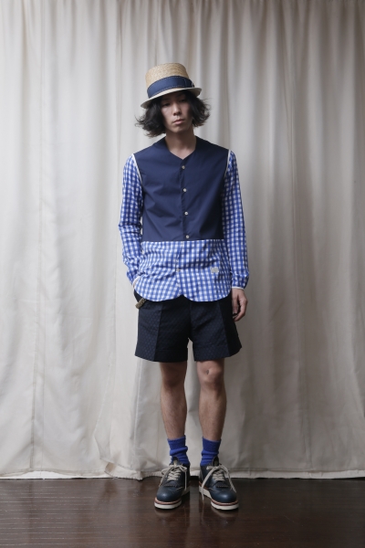 2014ss009.JPG