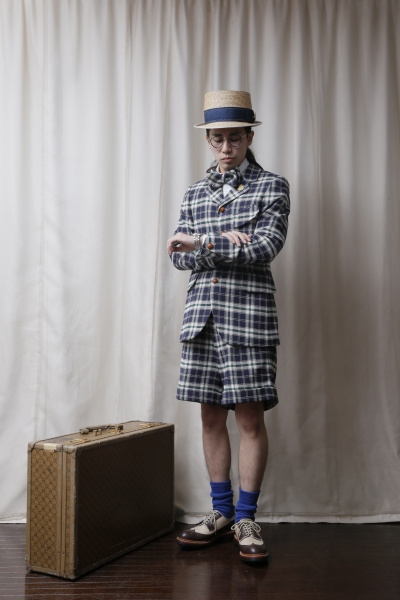 2014ss011.JPG