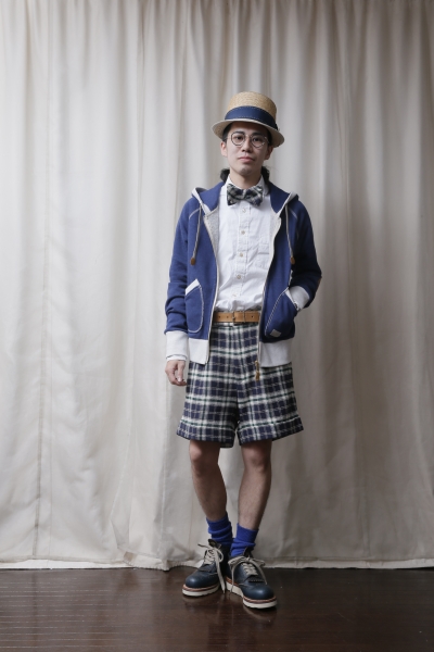 2014ss012.JPG