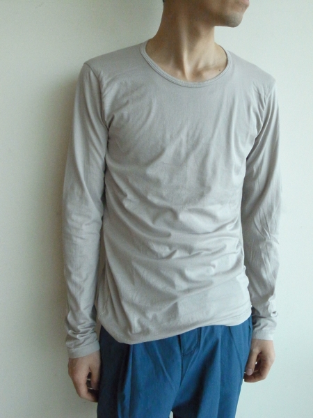100_4019_r1.jpg