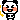 deco127038878332036900.gif