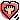 82d0b7287c0c713440d3962e3763c705001.gif
