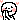 ¥Õ¥¡¥¤¥ë0432_0001.gif