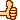 image0709_0001.gif