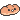 steal_chk.gif